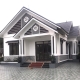 Chuyên Thi Công Nhà Mái Nhật Bình Dương - Uy Tín 10+ Năm