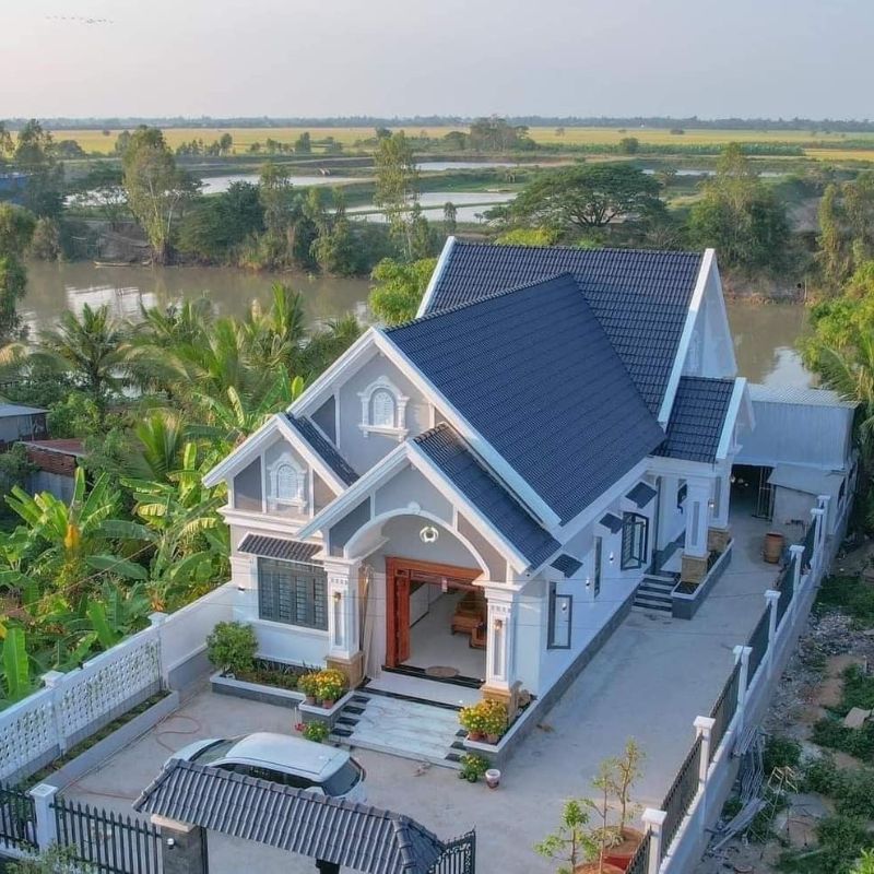 bao-gia-xay-nha-mai-thai-tai-ben-tre